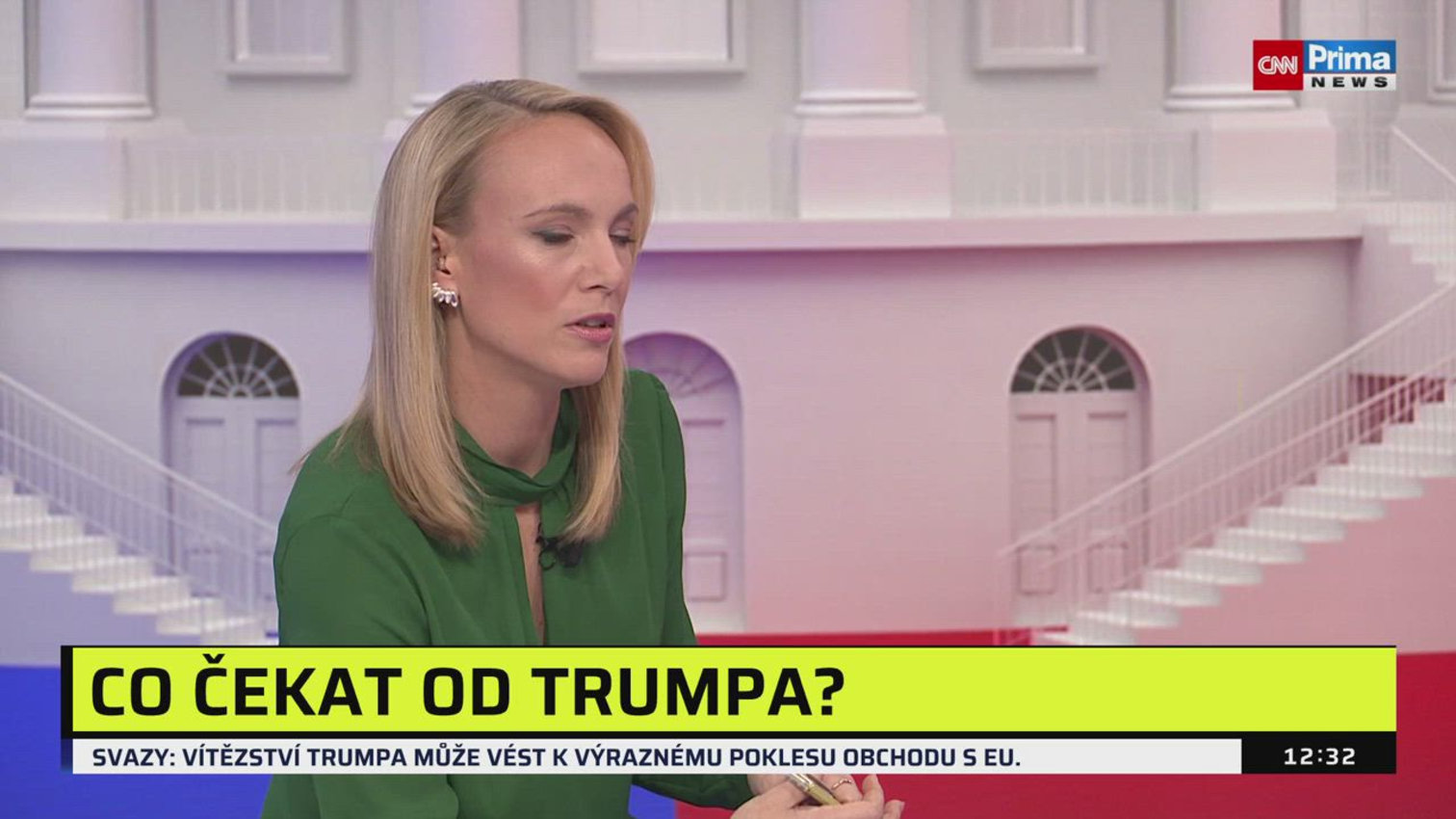 Náhled videa