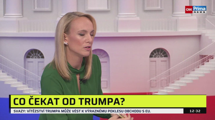 Náhled videa