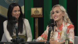 Zrádci Podcast
