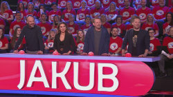 Štěpán Kozub jako Stanislav Neumann – Máme rádi Česko (S17E4)