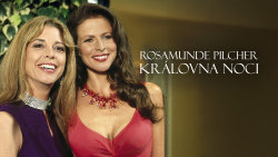 Rosamunde Pilcher: Královna noci