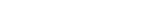 Rosamunde Pilcher: Královna noci
