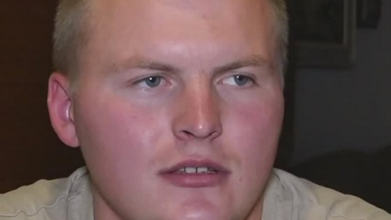 Případy Josefa Klímy S1 (12)