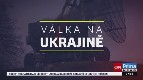 NOVÝ DEN, 29.12. v 07:00