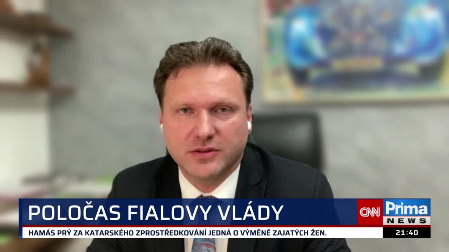 Náhled videa