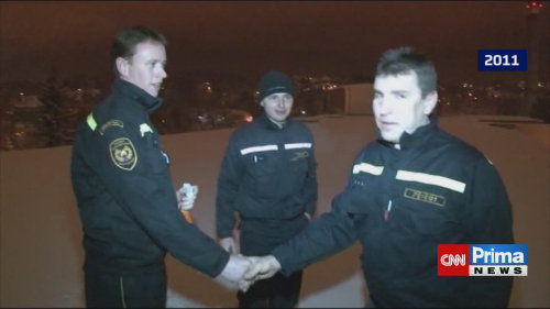 Prima ARCHIV, 31.12. v 23:25