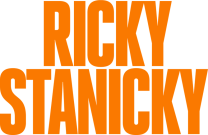 Ricky Stanicky