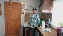 Libovky Pepy Libického