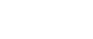 Nezlobte dědečka