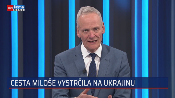 Náhled videa