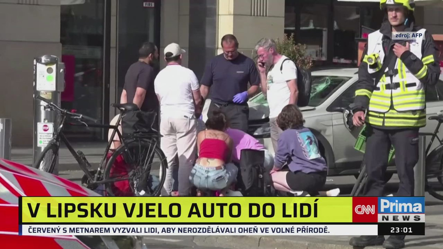 Náhled videa