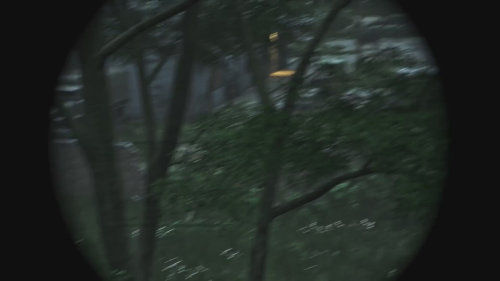 Gray Zone Warfare: trailer updatu Winds of War