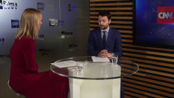 Interview PLUS, Jan Doležal - 23.5. v 14:41