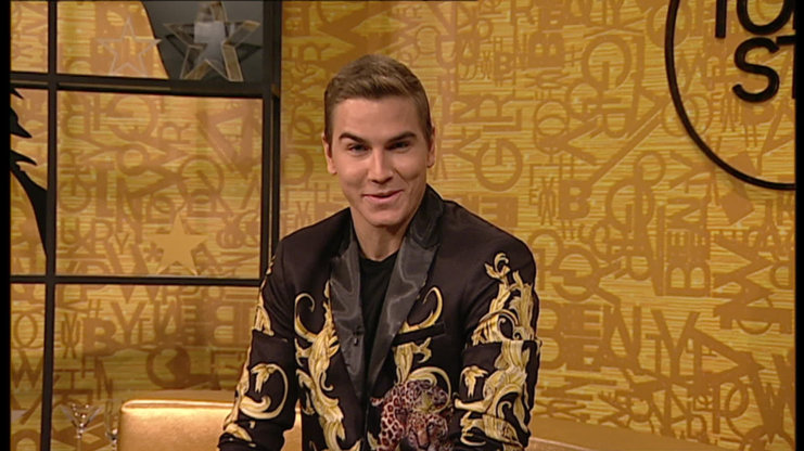 Náhled videa