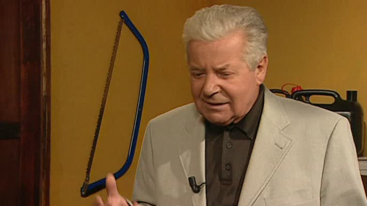 Receptář prima nápadů 2005 (18)