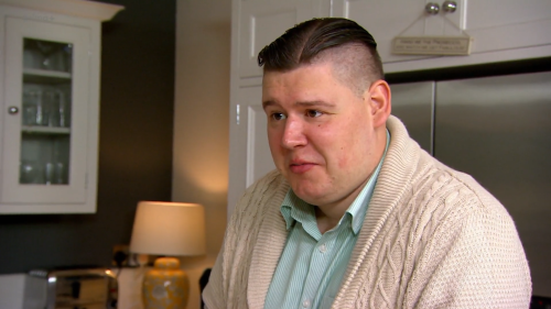 Prostřeno v Británii S1 (65)