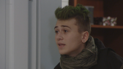 Cesty domů