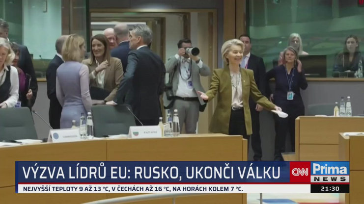 Náhled videa