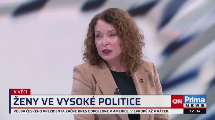 Náhled videa