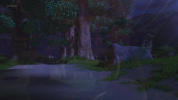 Kletba dračího krále