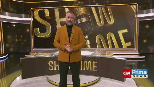 Elizaveta Maximová o vyhoření