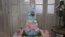 Neuvěřitelné dorty S2 (28)