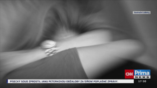 ZPRÁVY Z REGIONŮ - 6.6. v 17:26