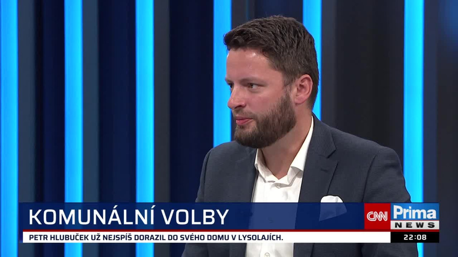 Náhled videa