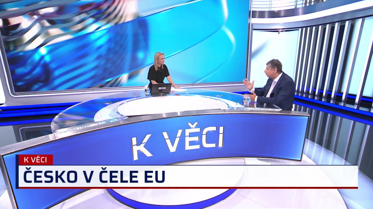 Náhled videa