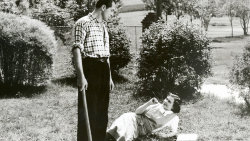 Jarčin profesor