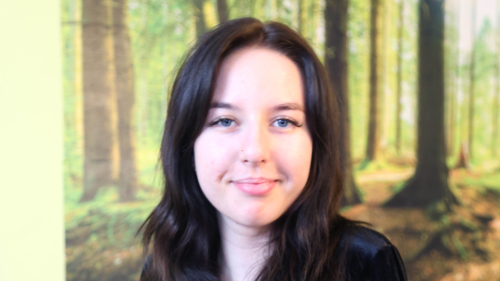 Prostřeno! S31 (42)