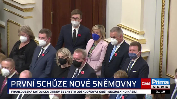 Náhled videa
