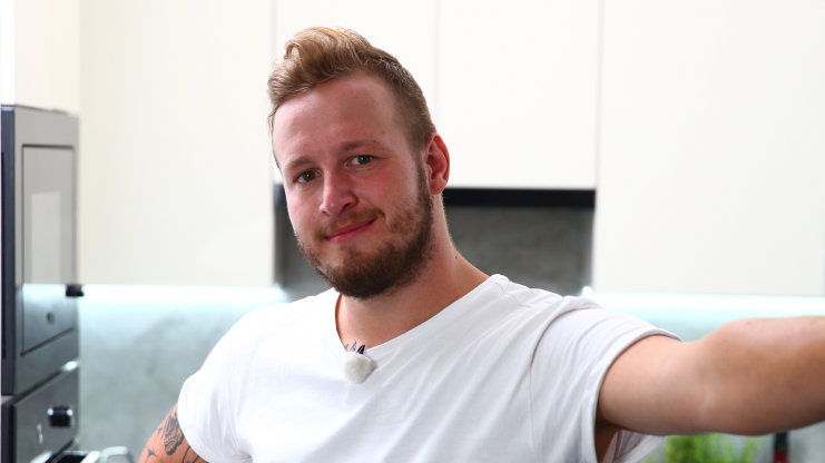 Prostřeno! S28 (69)