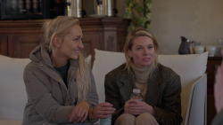 S2E10 - Co jste v díle neviděli (3/3)