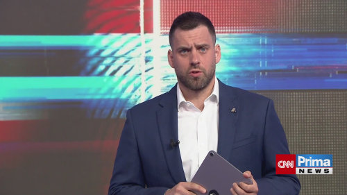 Kriminalisté se zabývají incidentem z Teplic, při kterém zemřel fotbalista