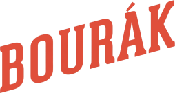 Bourák