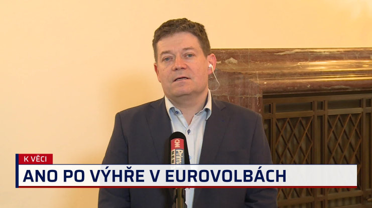 Náhled videa