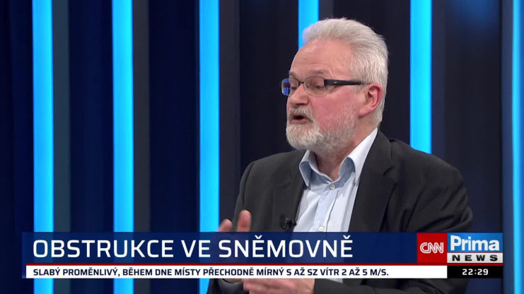 Náhled videa