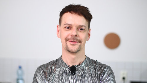 Prostřeno! S28 (10)