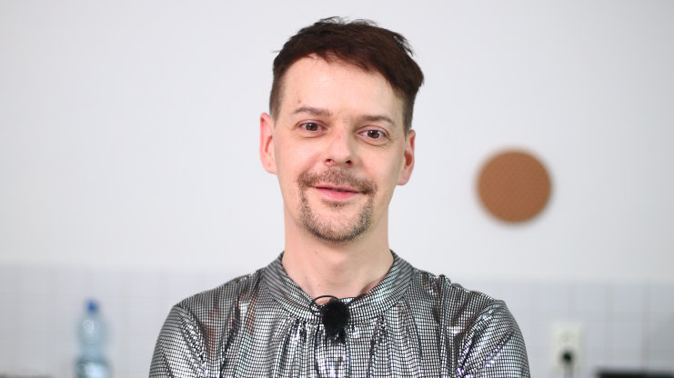 Prostřeno! S28 (10)