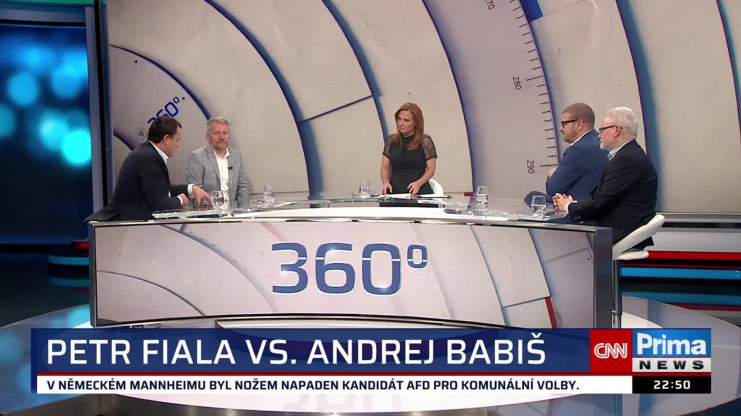 Náhled videa