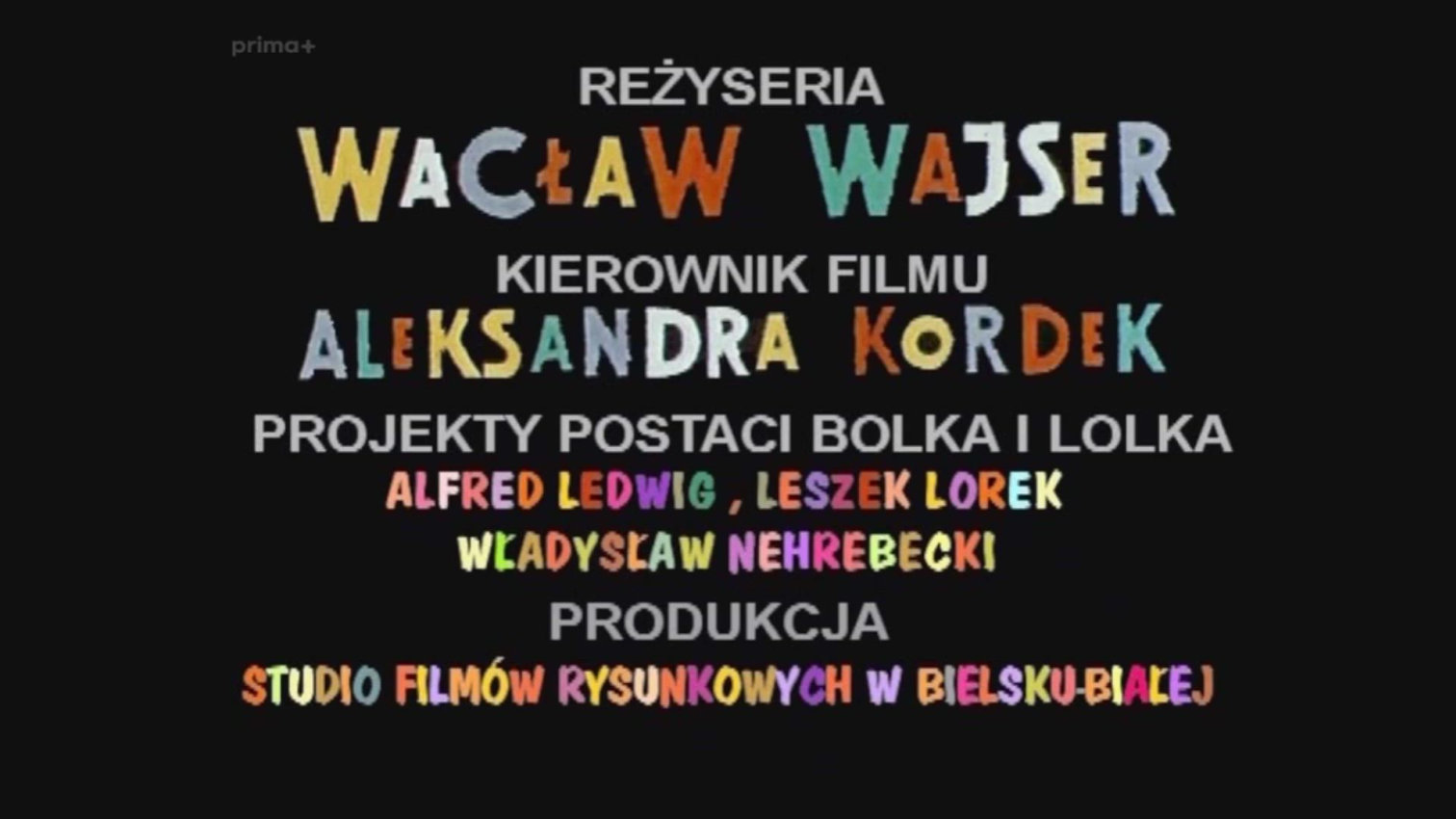 Náhled videa