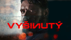 Vyšinutý