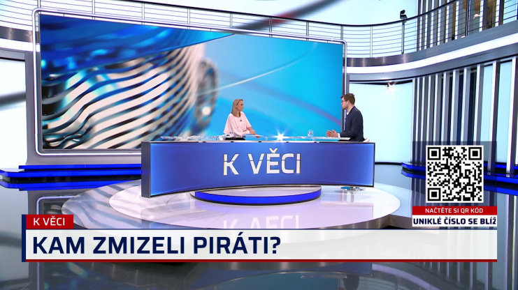 Náhled videa