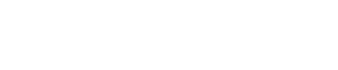 Apple: Jak prodat revoluci