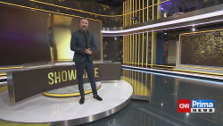 SHOWTIME - 19.7. v 19:55