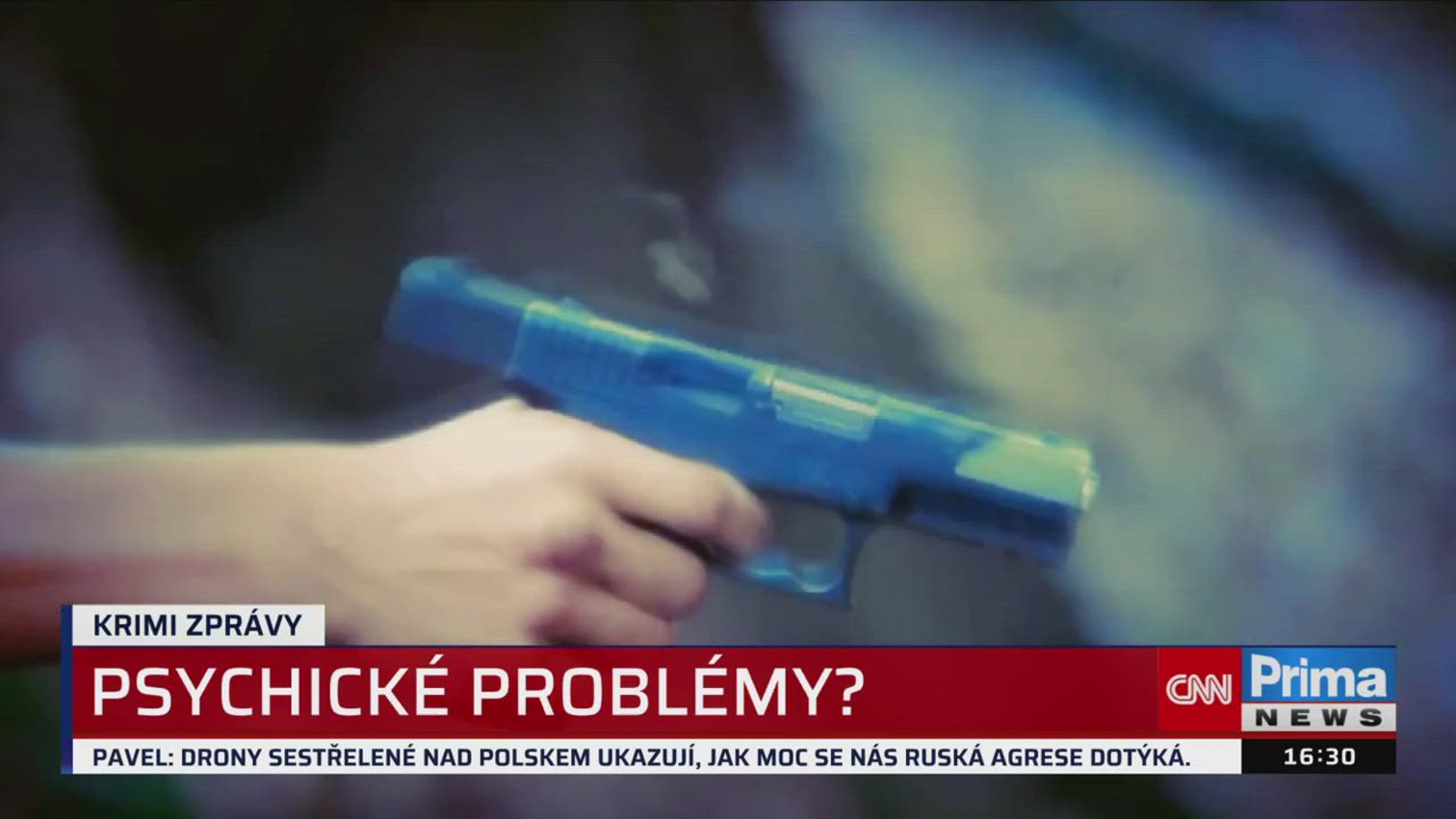 Náhled videa