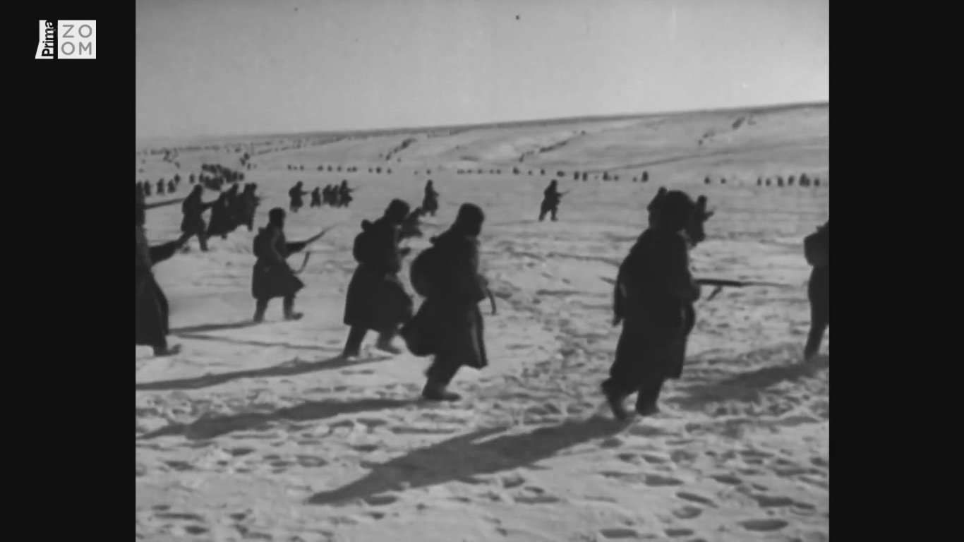 Hitlerovi inženýři Budování Třetí říše (5) - Porsche