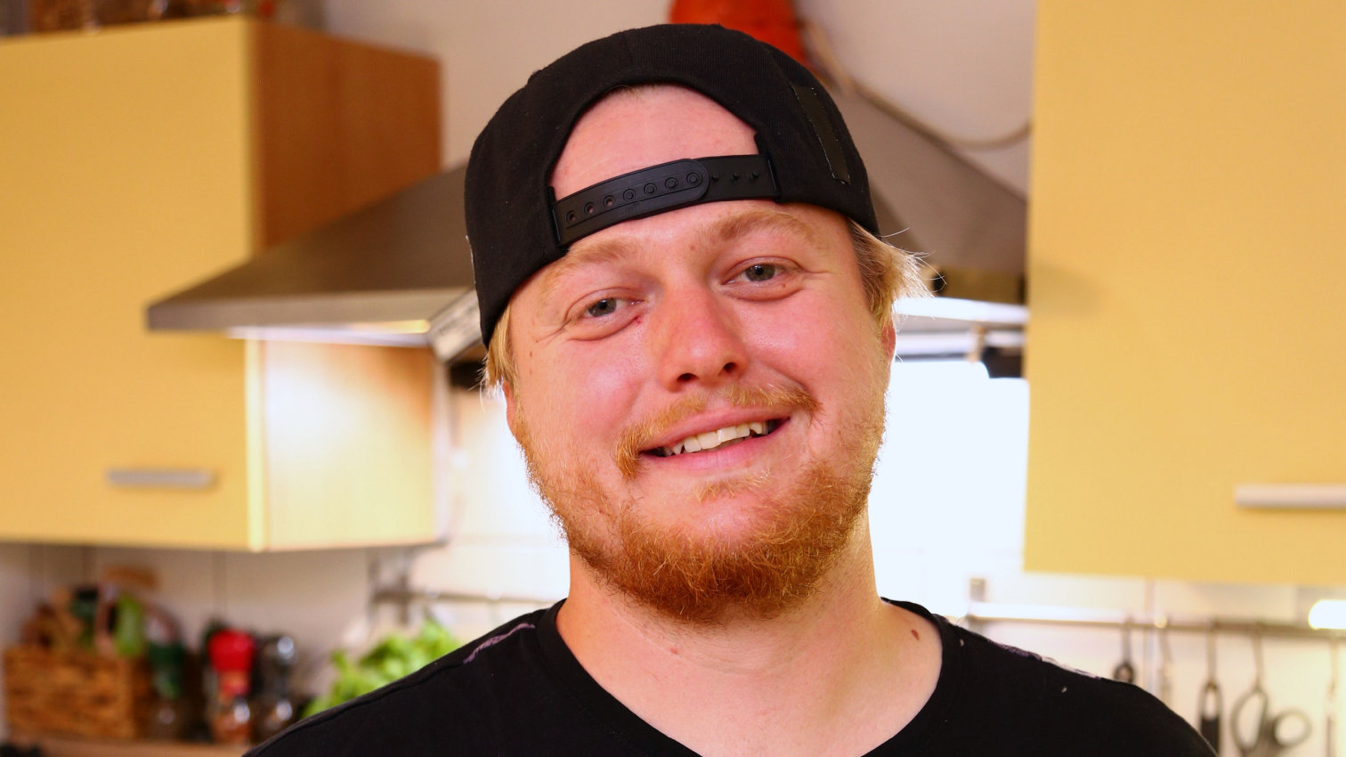 Náhled videa