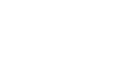 Zvrácený plán únosce